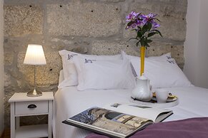 Authentic Porto Apartments