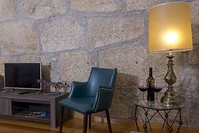 Authentic Porto Apartments