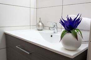 Authentic Porto Apartments