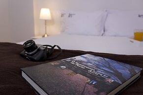 Authentic Porto Apartments