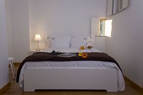 Authentic Porto Apartments