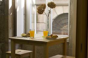 Authentic Porto Apartments