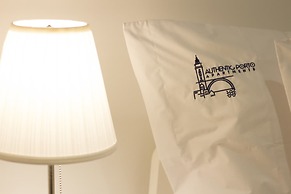 Authentic Porto Apartments