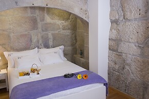 Authentic Porto Apartments