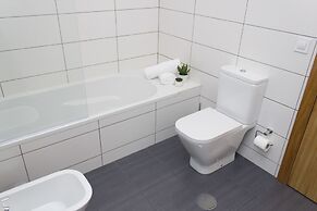 Authentic Porto Apartments