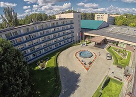 Spa Resort Klyazma