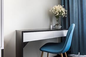 Tbilisi Times Boutique Hotel
