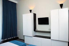 Tbilisi Times Boutique Hotel