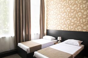 Tbilisi Times Boutique Hotel