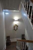 Guest House Santa Clara