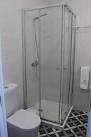 Guest House Santa Clara