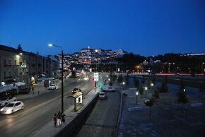 Guest House Santa Clara