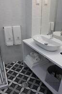 Guest House Santa Clara