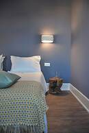 Guest House Santa Clara