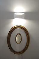 Guest House Santa Clara