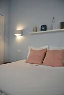 Guest House Santa Clara