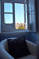 Guest House Santa Clara