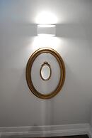 Guest House Santa Clara