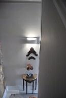 Guest House Santa Clara