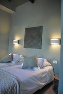 Guest House Santa Clara