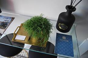 Guest House Santa Clara