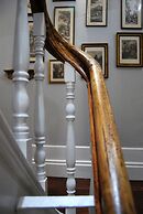 Guest House Santa Clara