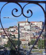 Guest House Santa Clara