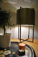 Guest House Santa Clara