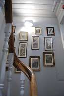 Guest House Santa Clara