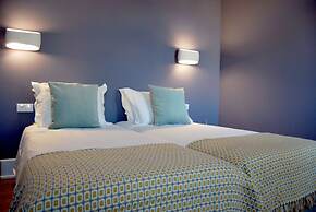 Guest House Santa Clara