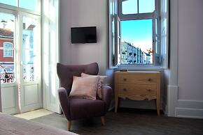 Guest House Santa Clara