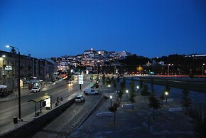 Guest House Santa Clara