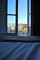 Guest House Santa Clara