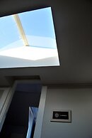 Guest House Santa Clara