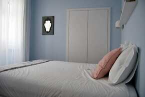 Guest House Santa Clara