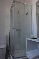 Guest House Santa Clara