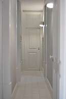 Guest House Santa Clara