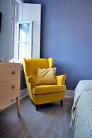 Guest House Santa Clara