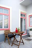 Guest House Santa Clara