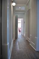 Guest House Santa Clara