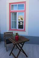 Guest House Santa Clara