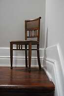 Guest House Santa Clara