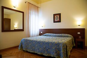 Residenza dei Capitani