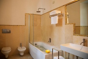 Residenza dei Capitani