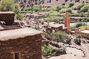 Gite Timichi La Belle Vue