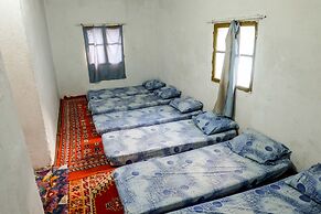 Gite Timichi La Belle Vue