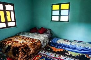 Gite Timichi La Belle Vue