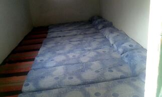 Gite Timichi La Belle Vue