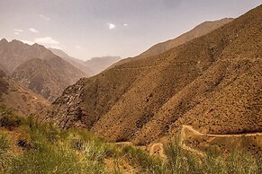 Gite Timichi La Belle Vue