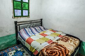 Gite Timichi La Belle Vue